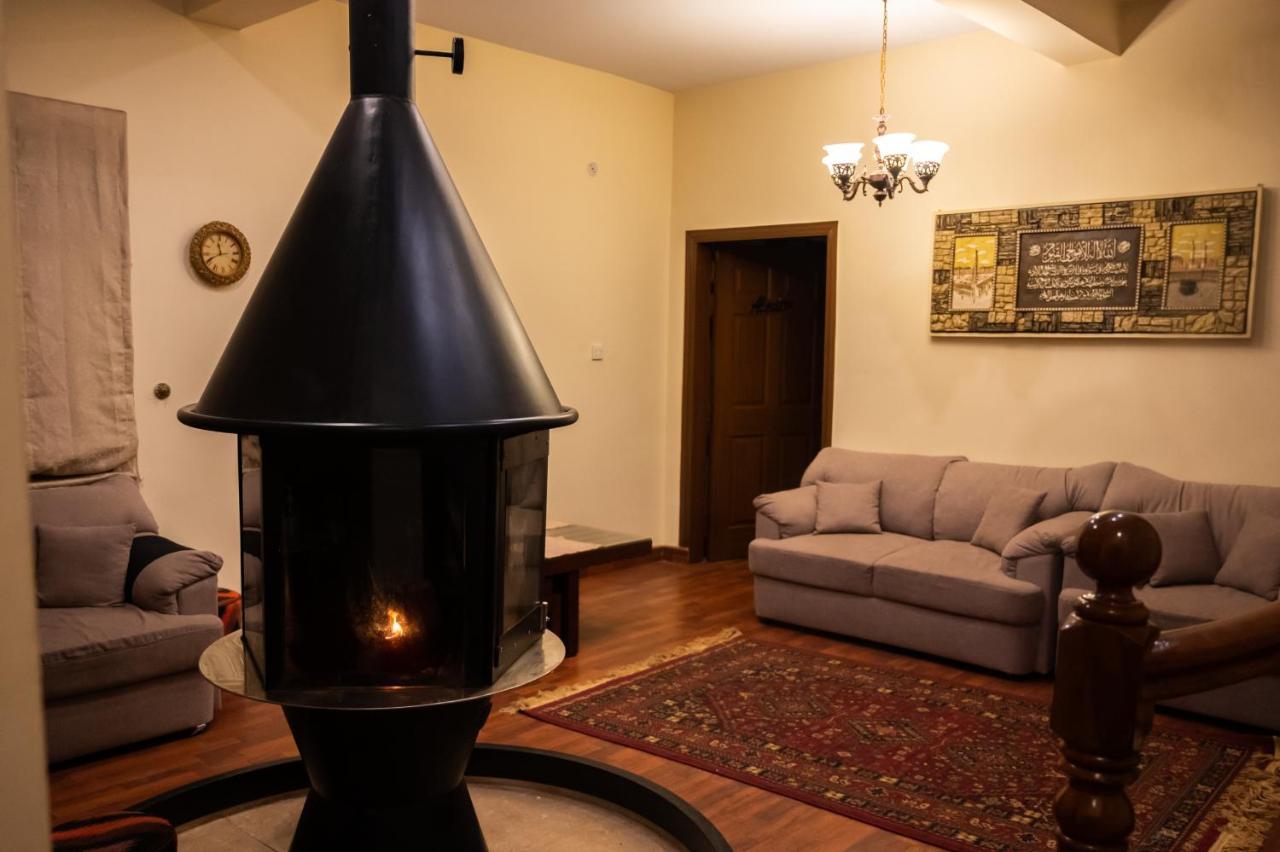 Sarah'S Lodge Муррі Екстер'єр фото