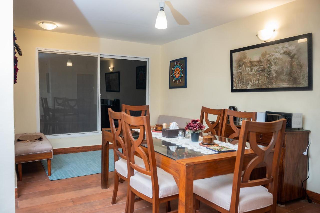 Sarah'S Lodge Муррі Екстер'єр фото