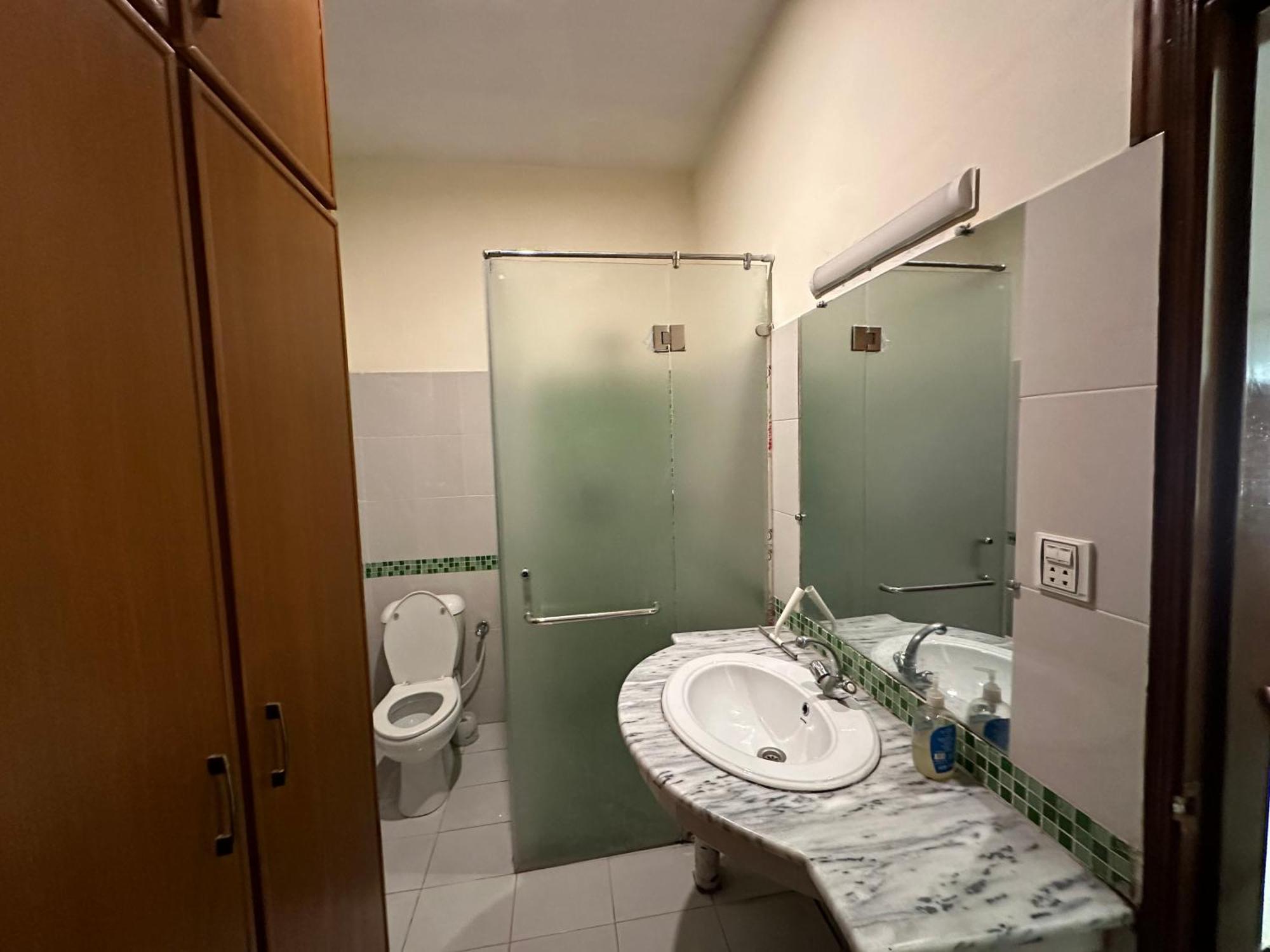 Sarah'S Lodge Муррі Екстер'єр фото