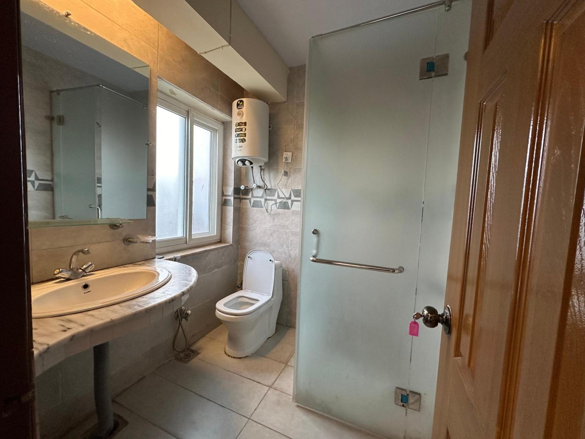 Sarah'S Lodge Муррі Екстер'єр фото