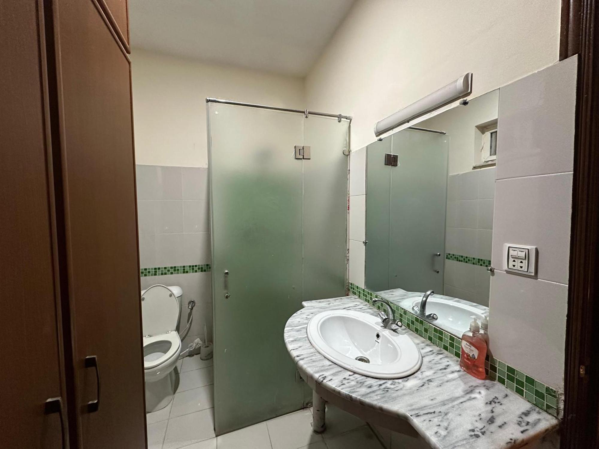 Sarah'S Lodge Муррі Екстер'єр фото