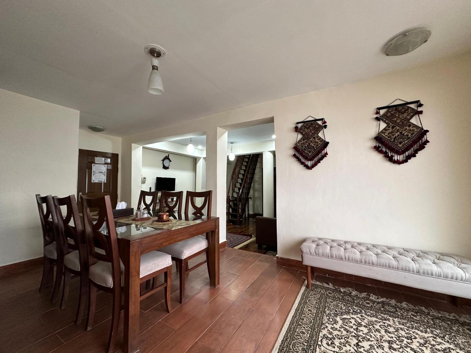Sarah'S Lodge Муррі Екстер'єр фото