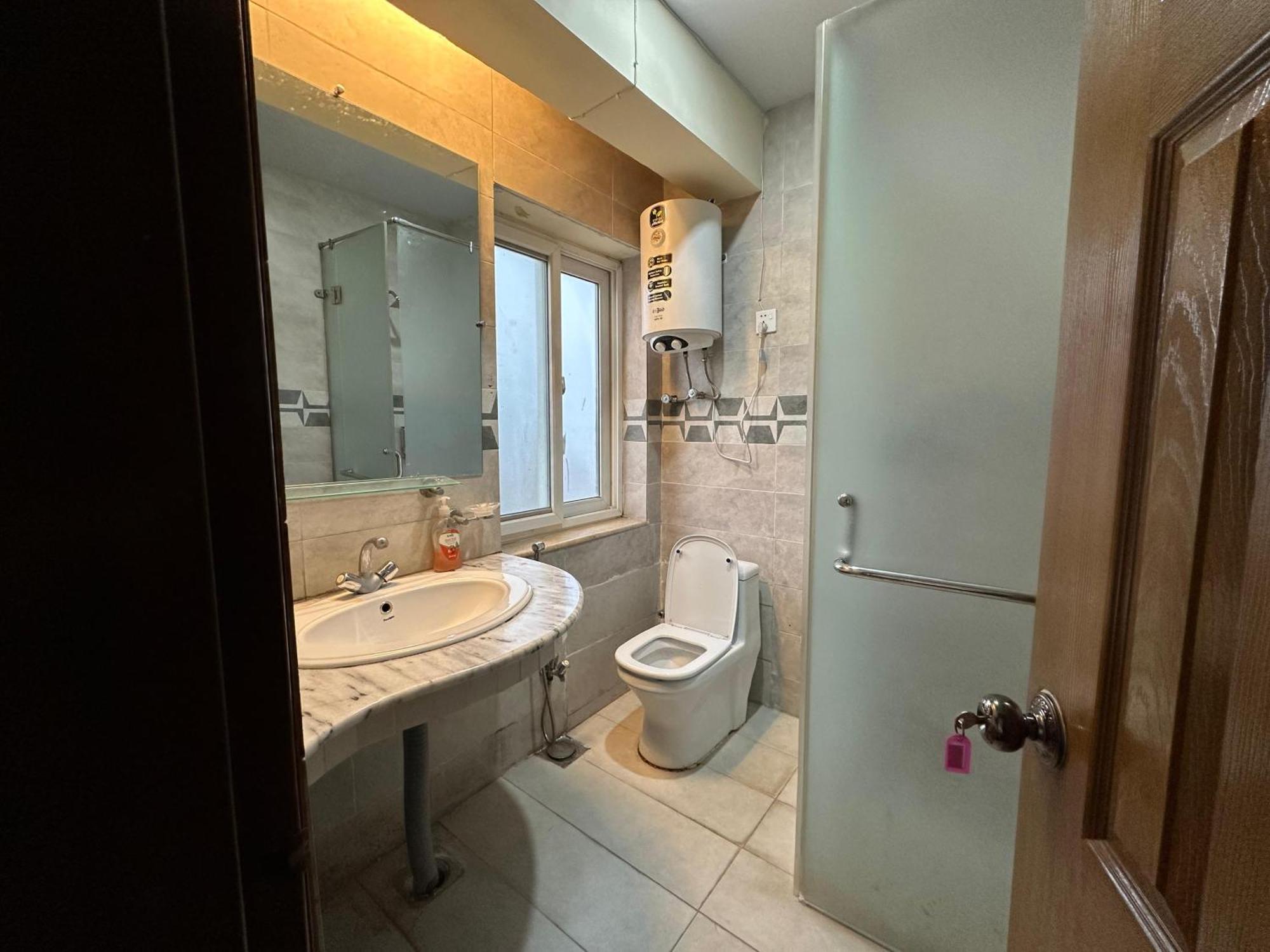 Sarah'S Lodge Муррі Екстер'єр фото
