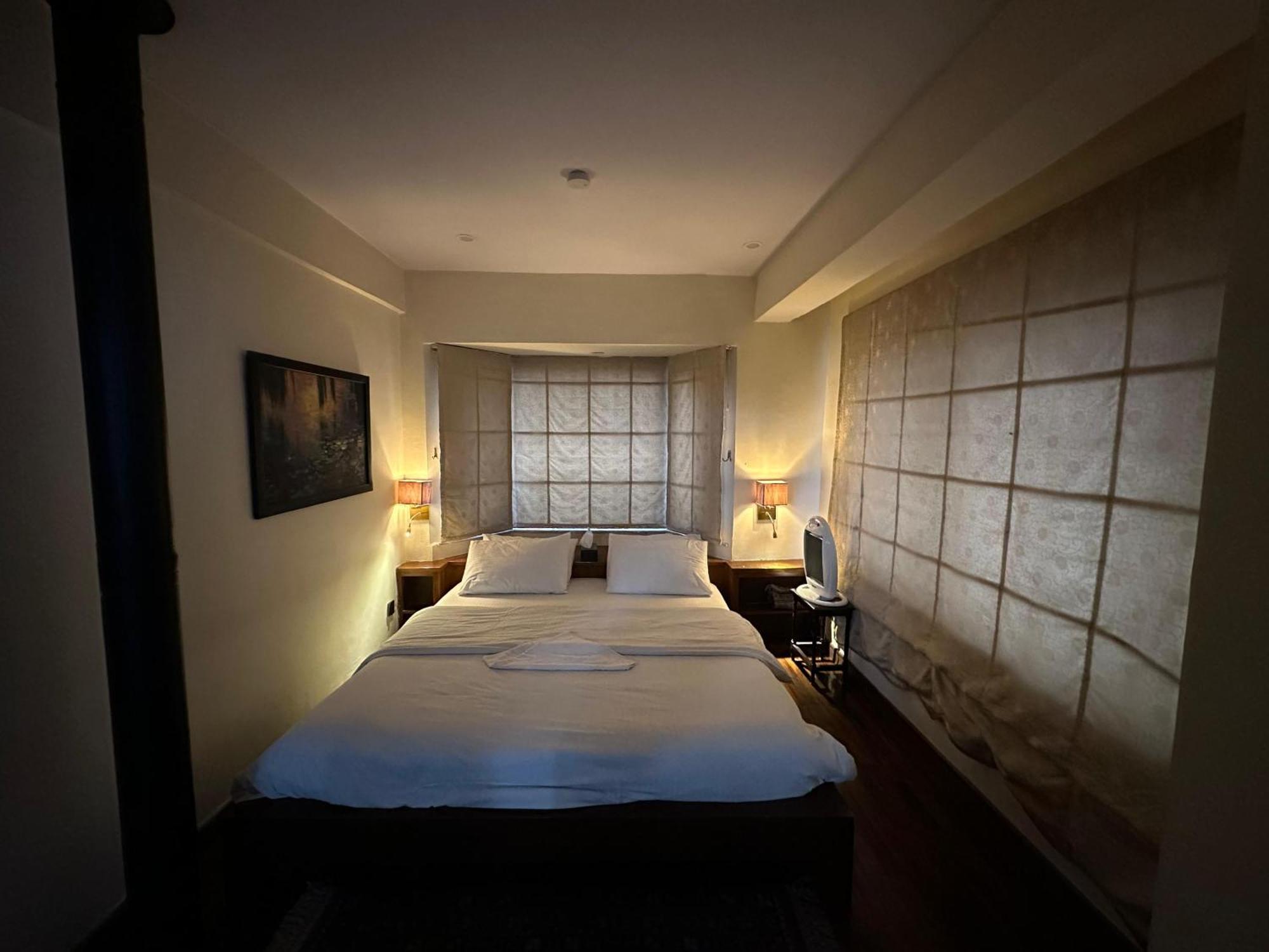Sarah'S Lodge Муррі Екстер'єр фото